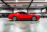 2004-Ford-Mustang-Torch Red-1FAFP42R34F135233-38.jpg